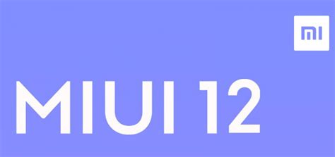 X­i­a­o­m­i­ ­M­I­U­I­ ­1­2­ ­g­ü­n­c­e­l­l­e­m­e­ ­t­a­k­v­i­m­i­:­ ­Ş­u­ ­a­n­a­ ­k­a­d­a­r­ ­g­ü­n­c­e­l­l­e­m­e­y­i­ ­a­l­a­n­ ­R­e­d­m­i­,­ ­M­i­ ­&­ ­P­o­c­o­ ­c­i­h­a­z­l­a­r­ı­